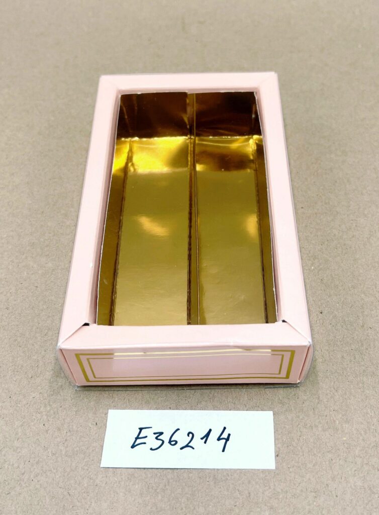 E36214-2