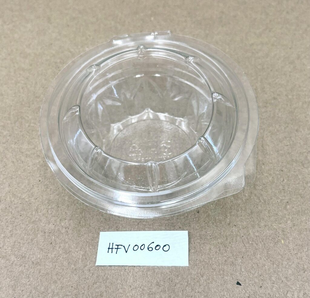 HFV00600-2