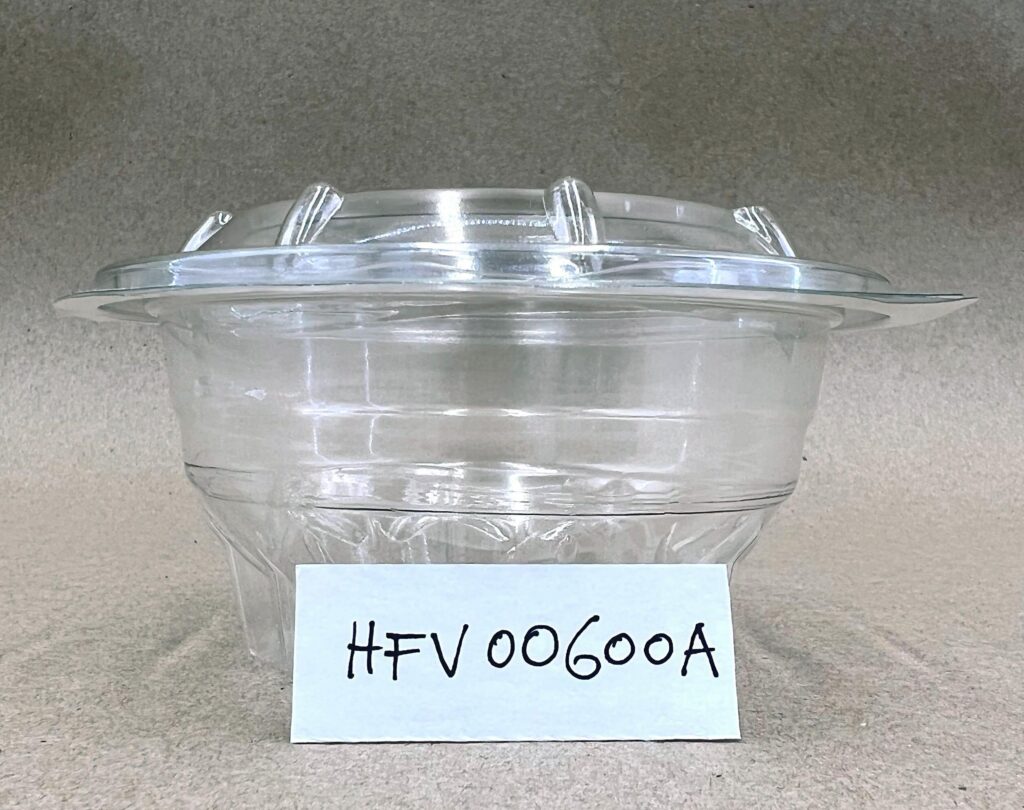 HFV00600A