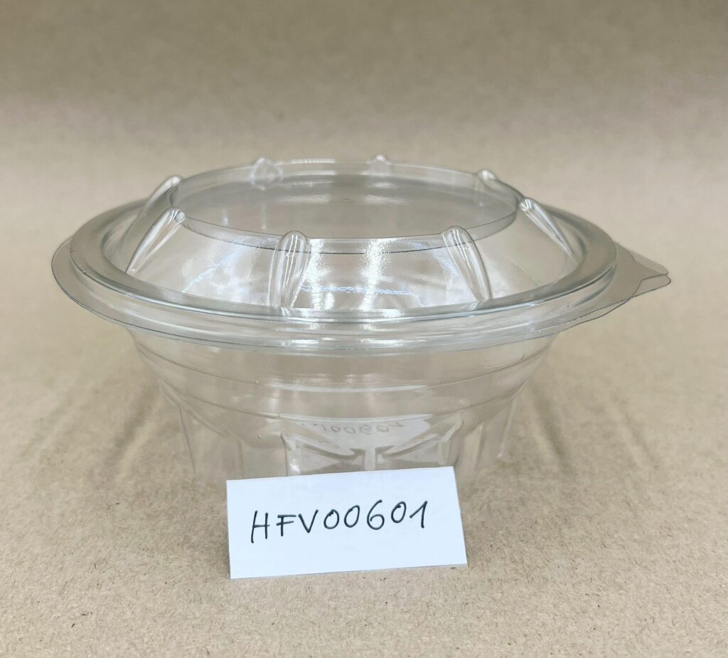 HFV00601
