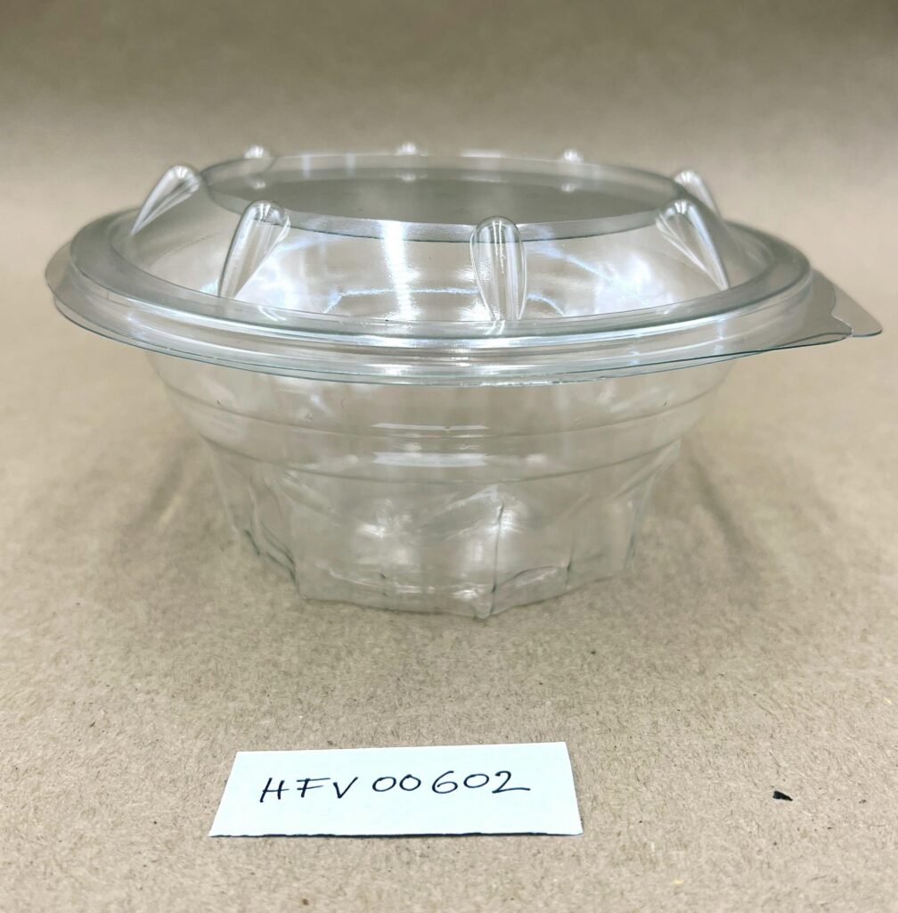HFV00602-2