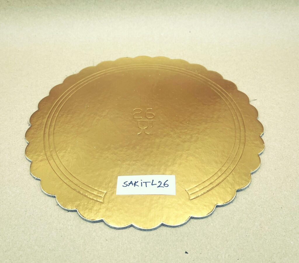 SAKITL26