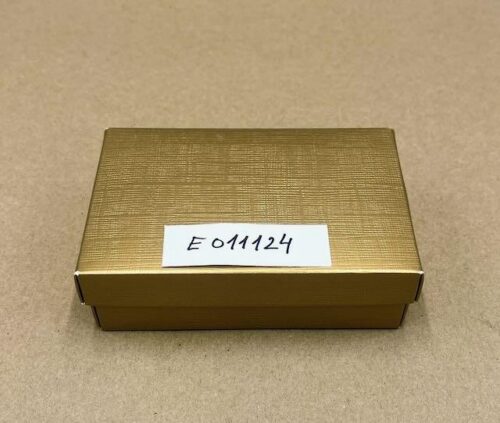 E011124