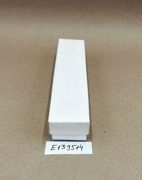 E139514