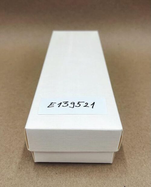 E139521-4