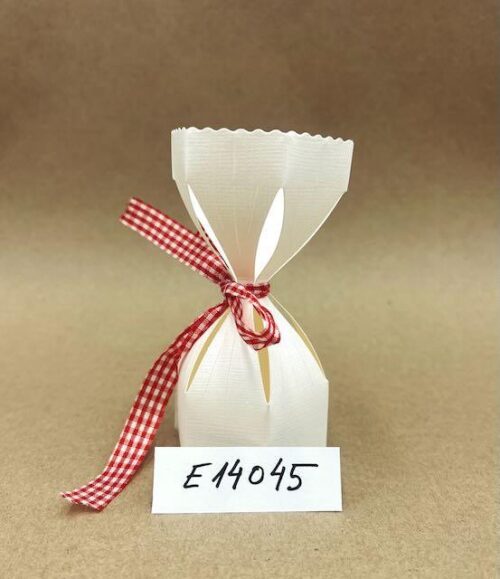 E14045