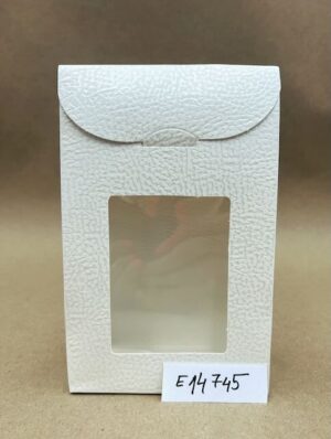 E14745