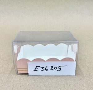 E36205