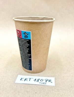 KRT180PR