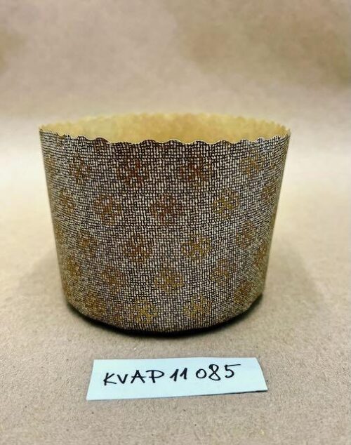 KVAP11085
