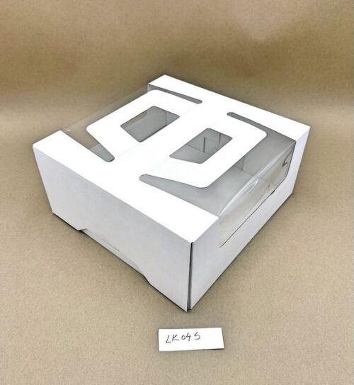 LK04S