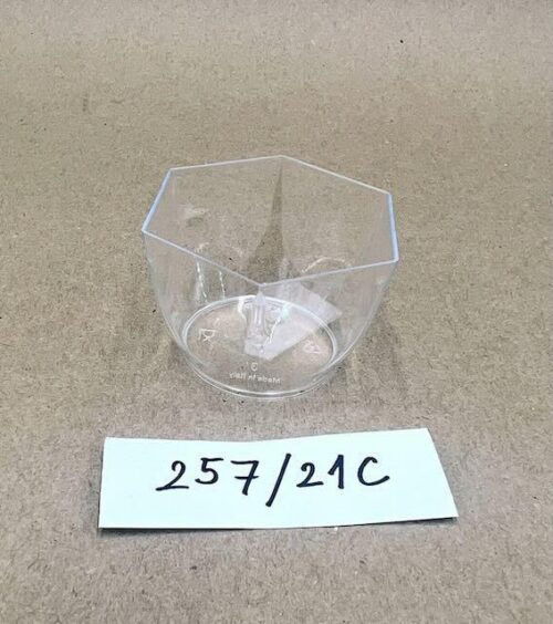 257-21C
