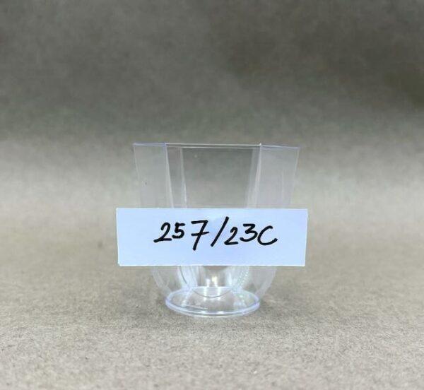 257-23C