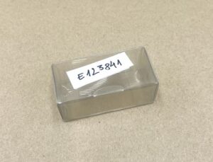 E123841