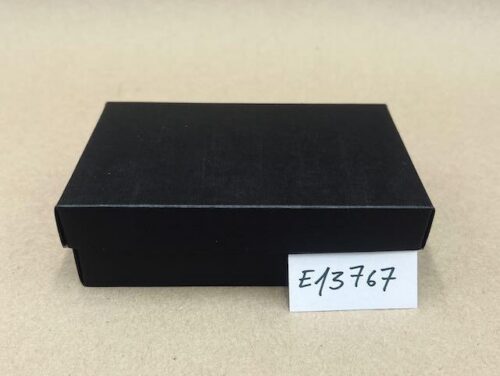 E13767
