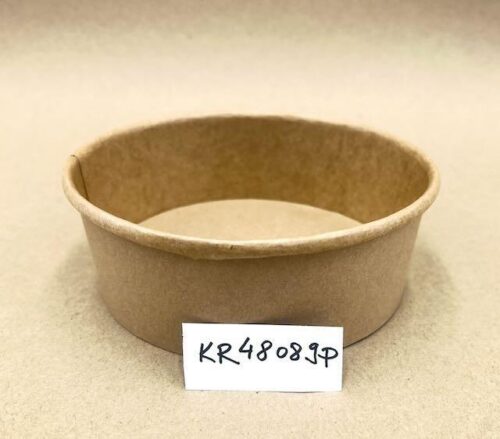 KR48089P