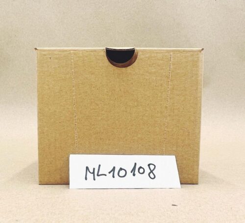 ML10108