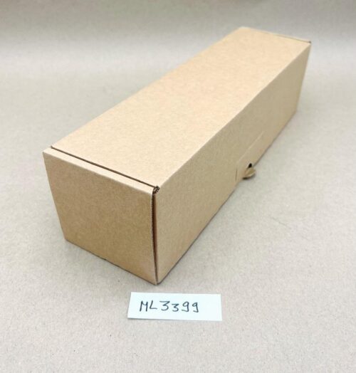 ML3399
