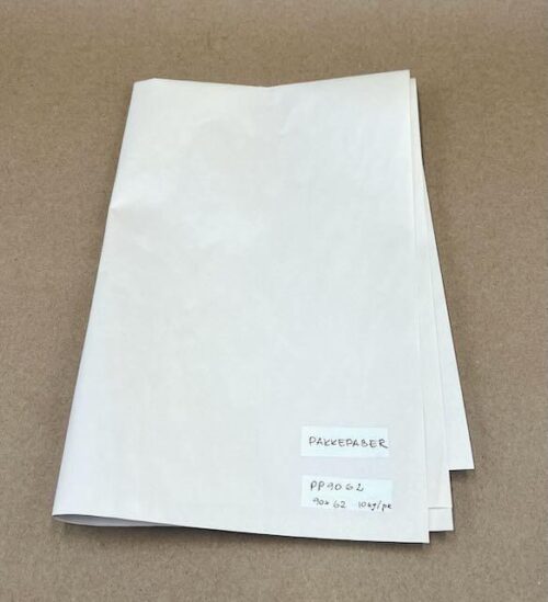 PP9062