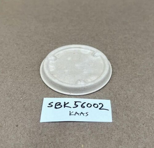 SBK56002