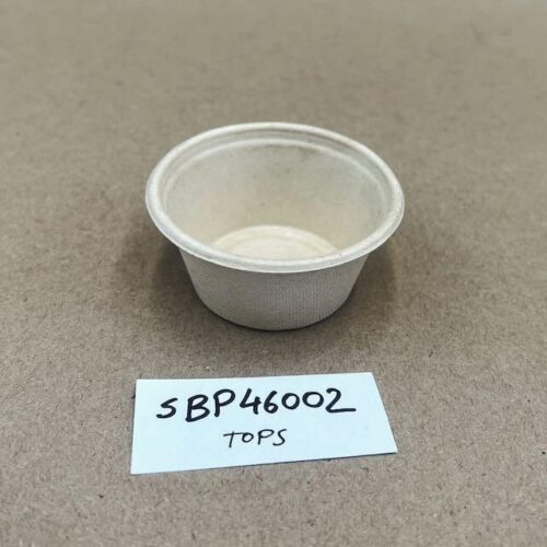 SBP46002