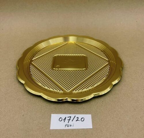 017-20