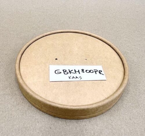 GBKM800PR