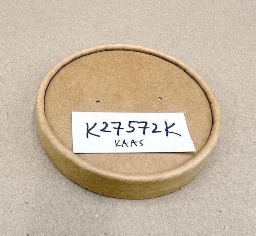 K27572K