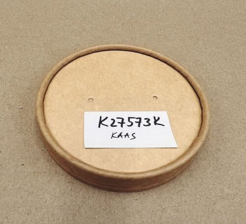 K27573K