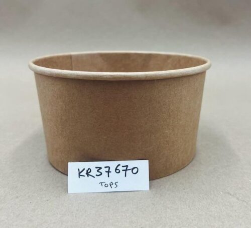 KR37670