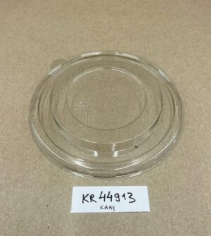 KR44913-2