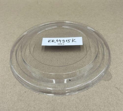 KR44915K-3