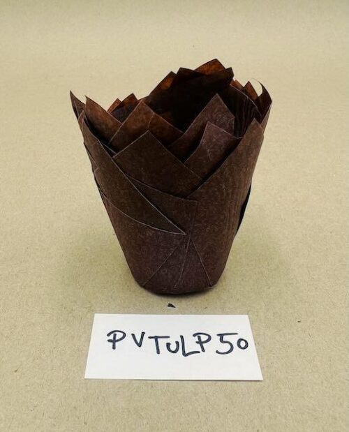 PVTULP50