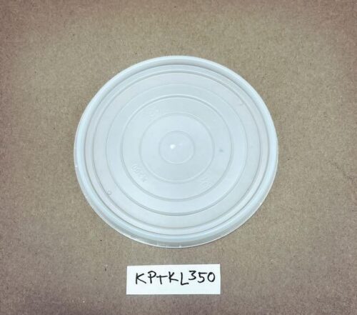 KPTKL350-1
