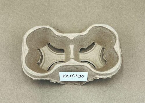 KR16290-2