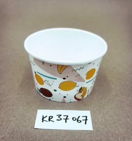 KR37067