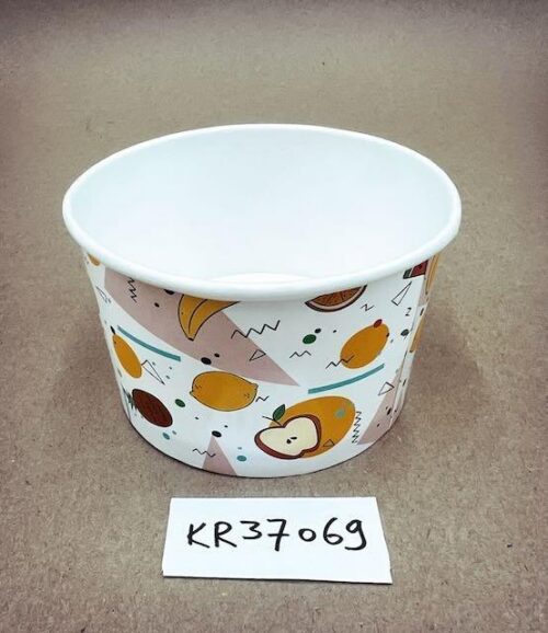 KR37069