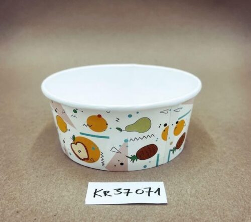 KR37071-1