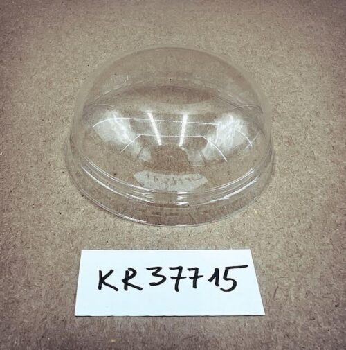 KR37715