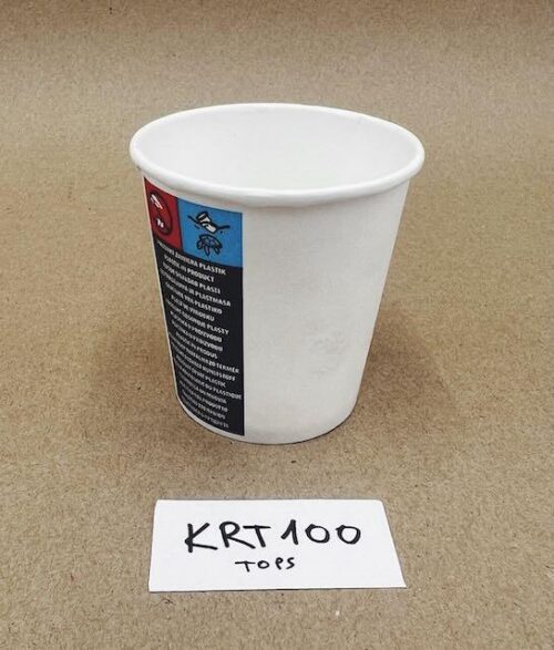 KRT100