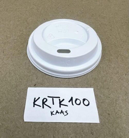 KRTK100-1