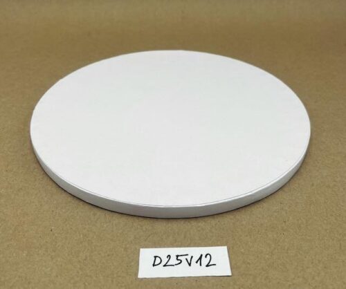 D25V12