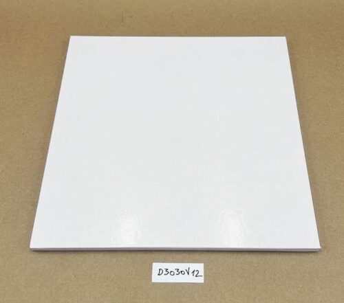 D3030V12