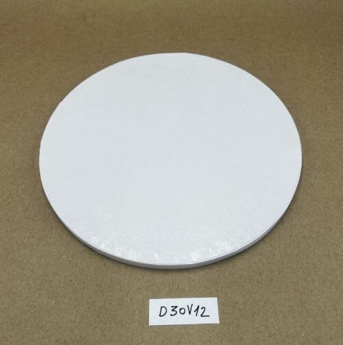 D30V12