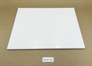 D4060V12