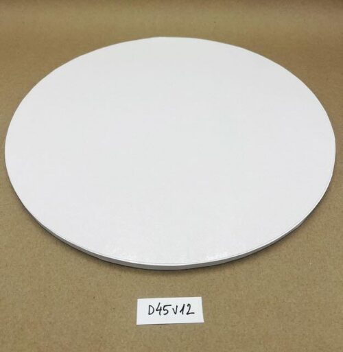 D45V12