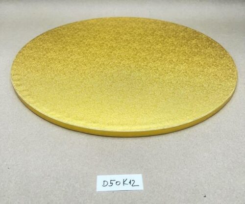D50K12