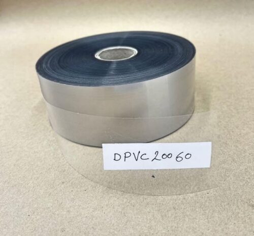 DPVC20060