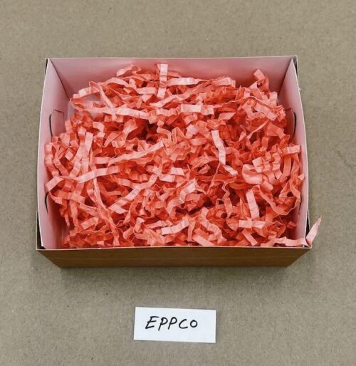 EPPCO