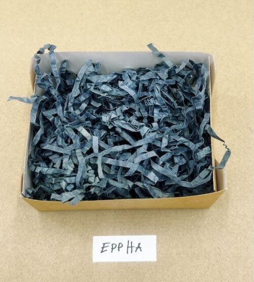 EPPHA